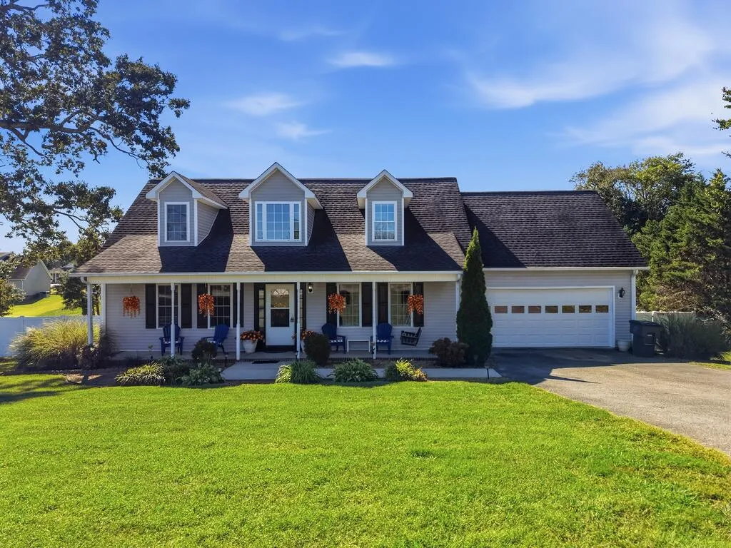 2529 Nova Cir