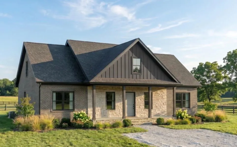 306 Williams Circle